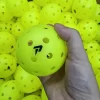Bóng Pickleball Passion 4 quả (Sao chép)